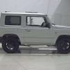 suzuki jimny 2021 quick_quick_3BA-JB64W_JB64W-187537 image 8