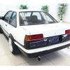 toyota sprinter-trueno 1985 -TOYOTA--Sprinter Trueno AE86--AE86-0166159---TOYOTA--Sprinter Trueno AE86--AE86-0166159- image 38