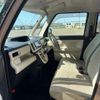 daihatsu move-canbus 2017 quick_quick_DBA-LA810S_LA810S-0011314 image 15