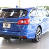 subaru levorg 2019 -SUBARU--Levorg DBA-VM4--VM4-127952---SUBARU--Levorg DBA-VM4--VM4-127952- image 8