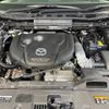 mazda cx-5 2015 -MAZDA--CX-5 LDA-KE2FW--KE2FW-201064---MAZDA--CX-5 LDA-KE2FW--KE2FW-201064- image 19