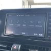 toyota c-hr 2019 -TOYOTA--C-HR DBA-NGX10--NGX10-2008969---TOYOTA--C-HR DBA-NGX10--NGX10-2008969- image 13