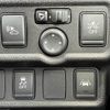 nissan note 2019 -NISSAN--Note DAA-HE12--HE12-233985---NISSAN--Note DAA-HE12--HE12-233985- image 7