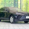 toyota harrier 2022 CFJ1714228 image 16