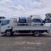 mitsubishi-fuso canter 2020 CFJ1359747 image 3