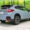 subaru xv 2019 -SUBARU--Subaru XV DBA-GT3--GT3-070257---SUBARU--Subaru XV DBA-GT3--GT3-070257- image 18