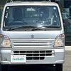 suzuki carry-truck 2019 -SUZUKI--Carry Truck EBD-DA16T--DA16T-453041---SUZUKI--Carry Truck EBD-DA16T--DA16T-453041- image 14