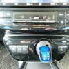 toyota prius 2019 quick_quick_DAA-ZVW51_ZVW51-8055575 image 6