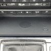 mazda cx-8 2022 CFJ1772379 image 8
