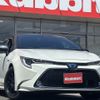 toyota corolla-touring-wagon 2019 -TOYOTA--Corolla Touring 6AA-ZWE214W--ZWE214-6004492---TOYOTA--Corolla Touring 6AA-ZWE214W--ZWE214-6004492- image 1