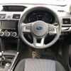 subaru forester 2018 -SUBARU--Forester DBA-SJ5--SJ5-120874---SUBARU--Forester DBA-SJ5--SJ5-120874- image 7