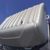 nissan diesel-ud-quon 2019 CFJ1600777 image 9