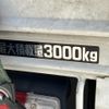 hino dutro 2022 CFJ1717179 image 16