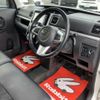 daihatsu tanto 2018 -DAIHATSU--Tanto DBA-LA610S--LA610S-0138171---DAIHATSU--Tanto DBA-LA610S--LA610S-0138171- image 22