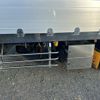 mitsubishi-fuso super-great 2022 CFJ1550049 image 13