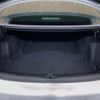 lexus is 2016 quick_quick_ASE30_ASE30-0003380 image 10