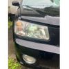 subaru forester 2003 CFJ1809952 image 2
