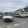 isuzu elf-truck 2007 YAMAKATSU_NJR85-7003233 image 14