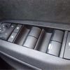 toyota yaris-cross 2024 CFJ1614099 image 4