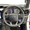 toyota hilux 2023 CFJ1492835 image 5