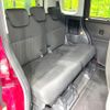 toyota tank 2017 -TOYOTA--Tank DBA-M900A--M900A-0107378---TOYOTA--Tank DBA-M900A--M900A-0107378- image 9