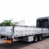 hino profia 2012 quick_quick_QKG-FW1EZBJ_FW1EZB-10398 image 4