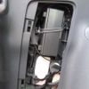 toyota vanguard 2008 646828-Y2024110102F-21 image 16