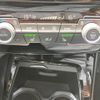 bmw x2 2019 CFJ1754350 image 5