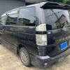 toyota voxy 2005 -TOYOTA--Voxy DBA-AZR60G--AZR60-0377639---TOYOTA--Voxy DBA-AZR60G--AZR60-0377639- image 6