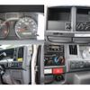 isuzu elf-truck 2019 CFJ1622890 image 20