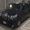 daihatsu thor 2017 -DAIHATSU--Thor M900S--0004572---DAIHATSU--Thor M900S--0004572- image 6