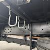 mitsubishi-fuso super-great 2023 CFJ1490156 image 14