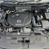 mazda cx-5 2015 KE2AW-205038-2 image 13