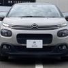 citroen c3 2018 -CITROEN--Citroen C3 ABA-B6HN01--VF7SXHNZTJT590352---CITROEN--Citroen C3 ABA-B6HN01--VF7SXHNZTJT590352- image 3