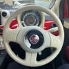 fiat 500 2011 CFJ1673551 image 17