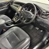 toyota harrier 2018 -TOYOTA--Harrier DBA-ASU60W--ASU60-0008876---TOYOTA--Harrier DBA-ASU60W--ASU60-0008876- image 5