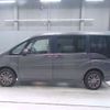 honda stepwagon 2020 -HONDA--Stepwgn 6BA-RP2--RP2-1300113---HONDA--Stepwgn 6BA-RP2--RP2-1300113- image 9