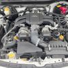 subaru brz 2021 CFJ1795454 image 18