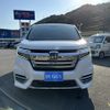 honda stepwagon 2019 -HONDA--Stepwgn DBA-RP3--RP3-1239638---HONDA--Stepwgn DBA-RP3--RP3-1239638- image 3
