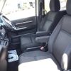 honda stepwagon 2020 CFJ1555806 image 24