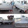 toyota toyoace 2013 CFJ1382411 image 2