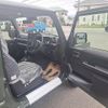 suzuki jimny 2025 MOTORGATE_2_0206625A30250723W001 image 12