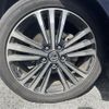 honda odyssey 2013 -HONDA--Odyssey DBA-RC1--RC1-1011506---HONDA--Odyssey DBA-RC1--RC1-1011506- image 18