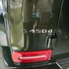 mercedes-benz g-class 2025 quick_quick_3CA-465310C_W1N4653101X031708 image 18
