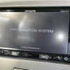 suzuki wagon-r 2013 quick_quick_MH34S_MH34S-142631 image 3