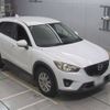 mazda cx-5 2013 -MAZDA 【浜松 301つ1171】--CX-5 KE2FW-118738---MAZDA 【浜松 301つ1171】--CX-5 KE2FW-118738- image 6