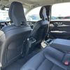 volvo xc60 2023 quick_quick_UB420TXCM_YV1UZL1M1P1346292 image 15