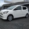 daihatsu mira-e-s 2018 -DAIHATSU--Mira e:s DBA-LA350S--LA350S-0054781---DAIHATSU--Mira e:s DBA-LA350S--LA350S-0054781- image 2