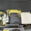 daihatsu copen 2008 -DAIHATSU--Copen L880K--0044919---DAIHATSU--Copen L880K--0044919- image 21
