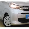 mitsubishi ek-wagon 2020 -MITSUBISHI--ek Wagon B33W--B33W-0101055---MITSUBISHI--ek Wagon B33W--B33W-0101055- image 19